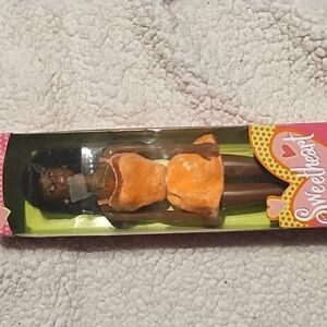 Sweetheart Barbie (New) 1997